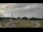 Webcam in Elizabethville, Pennsylvania, 40.8 km