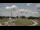 Webcam in Elizabethville, Pennsylvania, 33.3 km