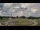 Webcam in Elizabethville, Pennsylvania, 116.3 km entfernt