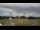 Webcam in Elizabethville, Pennsylvania, 11.2 mi away