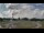 Webcam in Elizabethville, Pennsylvanie, 25.8 km