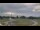 Webcam in Elizabethville, Pennsylvanie, 34.6 km