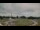 Webcam in Elizabethville, Pennsylvania, 34.6 km