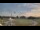 Webcam in Elizabethville, Pennsylvania, 82.6 km
