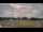 Webcam in Elizabethville, Pennsylvanie, 29.2 km