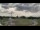 Webcam in Elizabethville, Pennsylvania, 25.8 km