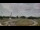 Webcam in Elizabethville, Pennsylvania, 82.6 km
