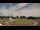 Webcam in Elizabethville, Pennsylvania, 82.6 km