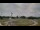 Webcam in Elizabethville, Pennsylvania, 78.4 km