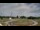 Webcam in Elizabethville, Pennsylvania, 25.8 km entfernt