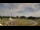Webcam in Elizabethville, Pennsylvania, 82.6 km