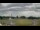 Webcam in Elizabethville, Pennsylvanie, 45.3 km