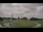 Webcam in Elizabethville, Pennsylvania, 40.8 km