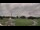 Webcam in Elizabethville, Pennsylvania, 33.6 mi away