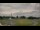 Webcam in Elizabethville, Pennsylvanie, 113.1 km