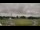 Webcam in Elizabethville, Pennsylvanie, 33.3 km