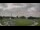 Webcam in Elizabethville, Pennsylvania, 40.8 km entfernt