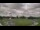 Webcam in Elizabethville, Pennsylvania, 87 km entfernt