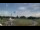 Webcam in Elizabethville, Pennsylvania, 45.3 km entfernt