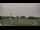 Webcam in Elizabethville, Pennsylvanie, 93.8 km