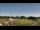 Webcam in Elizabethville, Pennsylvania, 24.2 mi away