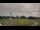 Webcam in Elizabethville, Pennsylvania, 71.4 km