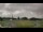 Webcam in Elizabethville, Pennsylvanie, 11.4 km