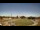 Webcam in Elizabethville, Pennsylvania, 33.3 km