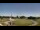Webcam in Elizabethville, Pennsylvania, 62.6 km