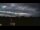 Webcam in Elizabethville, Pennsylvanie, 103.5 km