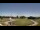 Webcam in Elizabethville, Pennsylvania, 62.6 km entfernt