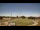 Webcam in Elizabethville, Pennsylvania, 29.2 km entfernt