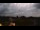 Webcam in Elizabethville, Pennsylvania, 29 mi away