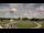 Webcam in Elizabethville, Pennsylvania, 40 mi away