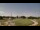 Webcam in Elizabethville, Pennsylvania, 28 mi away