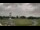 Webcam in Elizabethville, Pennsylvania, 43.6 mi away