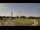 Webcam in Elizabethville, Pennsylvania, 12.9 mi away