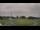 Webcam in Elizabethville, Pennsylvania, 19 mi away