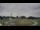 Webcam in Elizabethville, Pennsylvania, 87 km entfernt