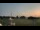 Webcam in Elizabethville, Pennsylvania, 15.4 mi away