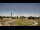 Webcam in Elizabethville, Pennsylvania, 24.7 mi away
