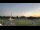 Webcam in Elizabethville, Pennsylvania, 45.3 km