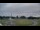 Webcam in Elizabethville, Pennsylvanie, 85.7 km