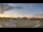 Webcam in Elizabethville, Pennsylvania, 33.1 mi away