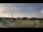 Webcam in Elizabethville, Pennsylvania, 40 km entfernt