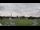 Webcam in Elizabethville, Pennsylvania, 43.8 km