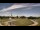 Webcam in Elizabethville, Pennsylvania, 12.9 mi away