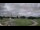 Webcam in Elizabethville, Pennsylvania, 15.4 mi away