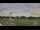 Webcam in Elizabethville, Pennsylvania, 33.3 km entfernt
