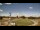 Webcam in Elizabethville, Pennsylvania, 36.2 mi away